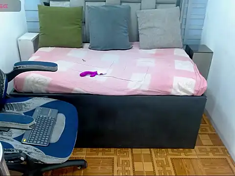 Snapshot of WilThePasive chatting on 02-14-26, 03:56 WilThePasive online show from 02-14-26, 03:56