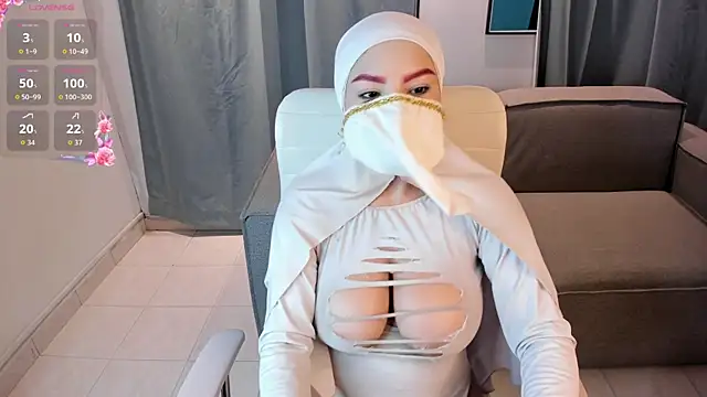 salmma habibi online show from 06-02-26, 06:30