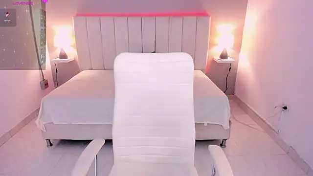 salmma habibi online show from 03-12-26, 04:11