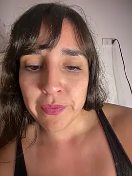 Latinaelisa online show from 03-19-26, 02:00