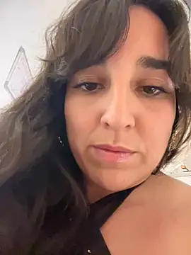 Latinaelisa online show from 04-09-26, 01:29