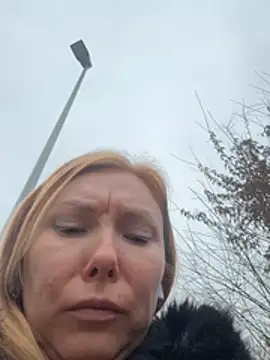 JenyJanys online show from 02-19-26, 01:19