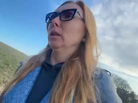 JenyJanys online show from 03-03-26, 04:03