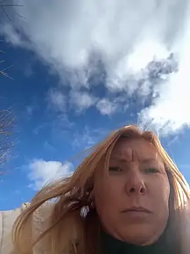 JenyJanys online show from 02-24-26, 01:45