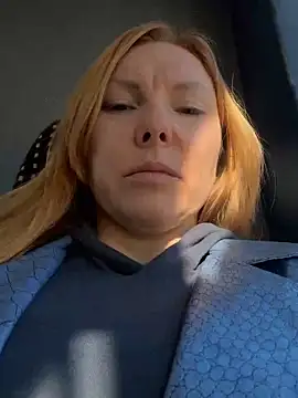 JenyJanys online show from 02-25-26, 02:17