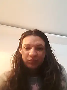 PumpkinTease online show from 02-08-26, 12:03