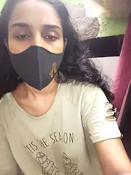 Nova 9192 online show from 03-16-26, 07:49