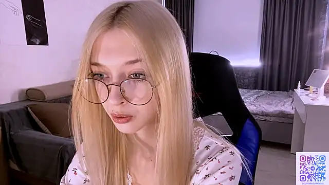 TaliCaan online show from 03-27-26, 11:11