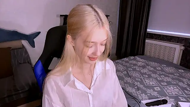 TaliCaan online show from 04-03-26, 11:05