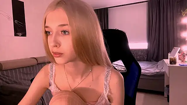 TaliCaan online show from 03-13-26, 12:21