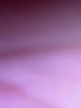 Moraguinho8 online show from 03-09-26, 11:58