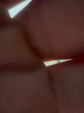 Moraguinho8 online show from 03-25-26, 02:16