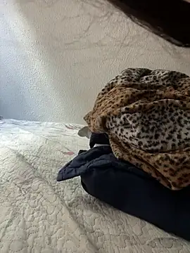 Moraguinho8 online show from 02-25-26, 11:43