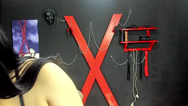 Zalomme online show from 03-31-26, 01:46