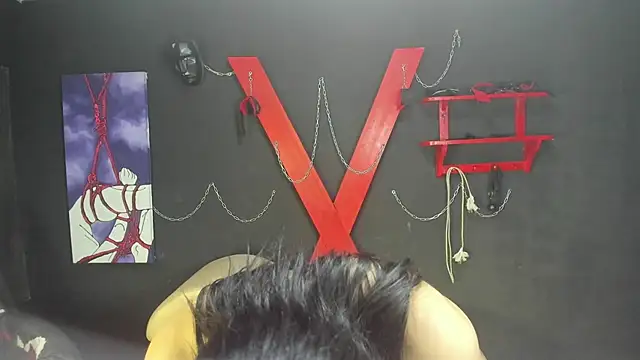 Zalomme online show from 03-14-26, 02:23