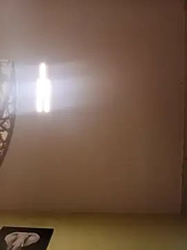 romy456275 online show from 02-08-26, 07:11