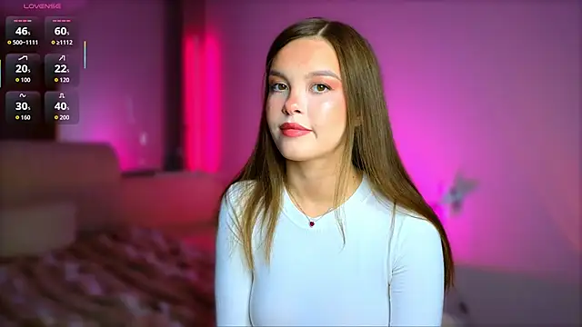 littlejoyss online show from 02-14-26, 05:46