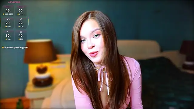 littlejoyss online show from 03-28-26, 05:36