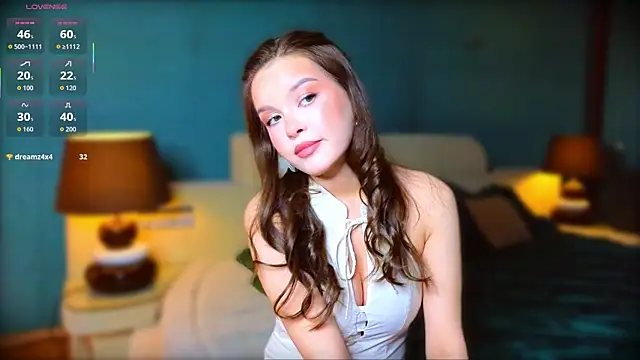 littlejoyss online show from 03-24-26, 04:18