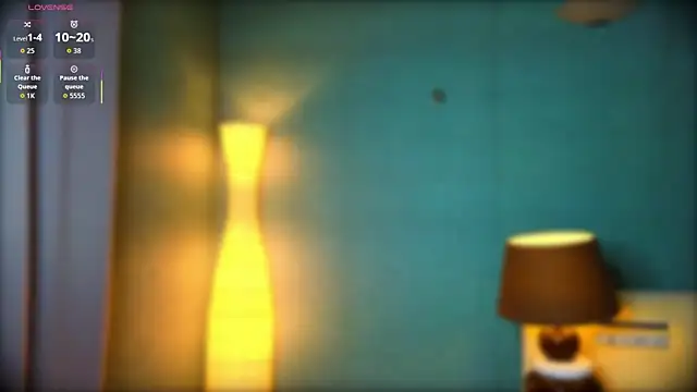 littlejoyss online show from 03-29-26, 05:36