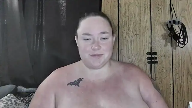 ladylynn13 online show from 04-06-26, 11:28