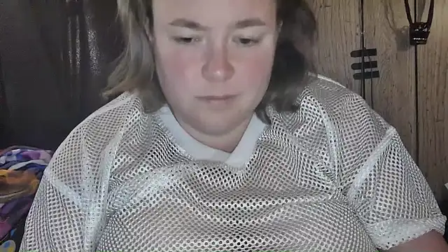 ladylynn13 online show from 03-19-26, 09:59