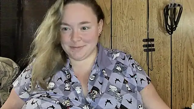 ladylynn13 online show from 03-07-26, 03:50