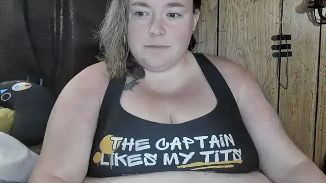 ladylynn13 online show from 03-17-26, 09:29