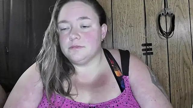 ladylynn13 online show from 02-14-26, 06:19