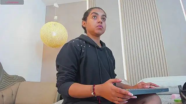 eva lain online show from 02-26-26, 11:54