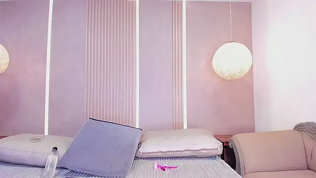 Snapshot of eva_lain chatting on 07-11-26, 12:16 eva lain online show from 07-11-26, 12:16