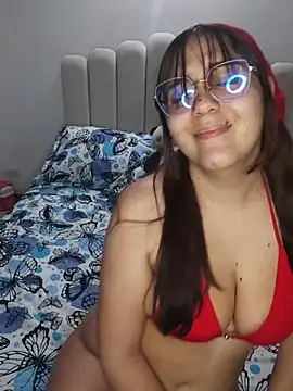 its lauu  online show from 03-21-26, 03:08