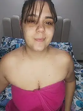 its lauu  online show from 03-26-26, 04:22