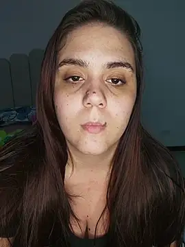 its lauu  online show from 04-12-26, 06:49