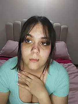 its lauu  online show from 03-14-26, 04:29