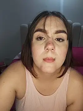 its lauu  online show from 03-07-26, 04:30