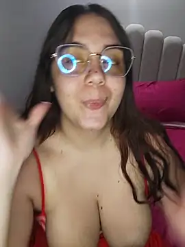 its lauu  online show from 03-17-26, 03:20