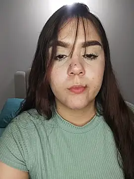 its lauu  online show from 03-01-26, 04:23