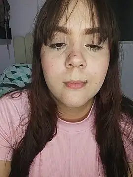 its lauu  online show from 02-21-26, 03:19