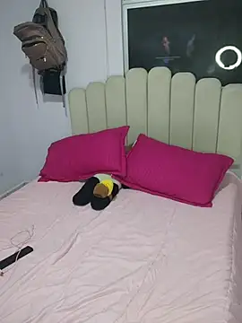 its lauu  online show from 02-07-26, 11:57