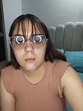 its lauu  online show from 02-28-26, 05:18