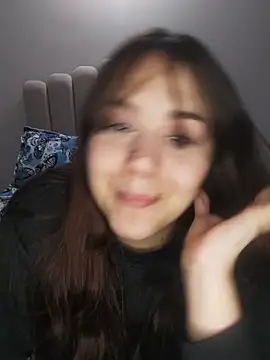 its lauu  online show from 03-24-26, 05:07