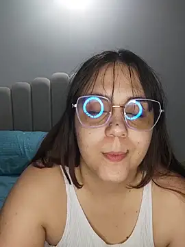 its lauu  online show from 03-02-26, 05:08