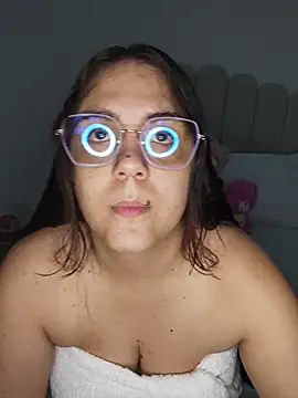 its lauu  online show from 04-15-26, 05:57