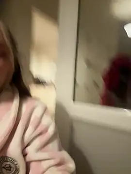 Georgialacex online show from 02-28-26, 11:37