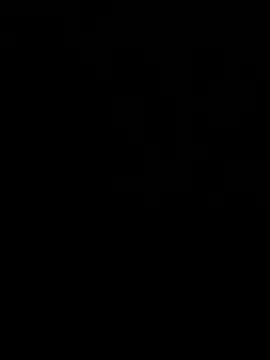 Georgialacex online show from 04-28-26, 02:10