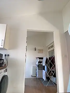 Georgialacex online show from 03-17-26, 10:07