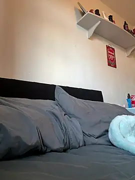 Georgialacex online show from 03-30-26, 10:50