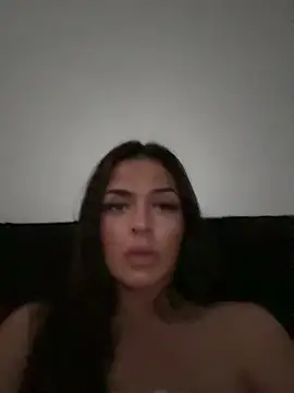 Georgialacex online show from 06-05-26, 06:02