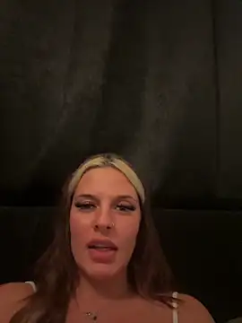 Georgialacex online show from 03-08-26, 07:50